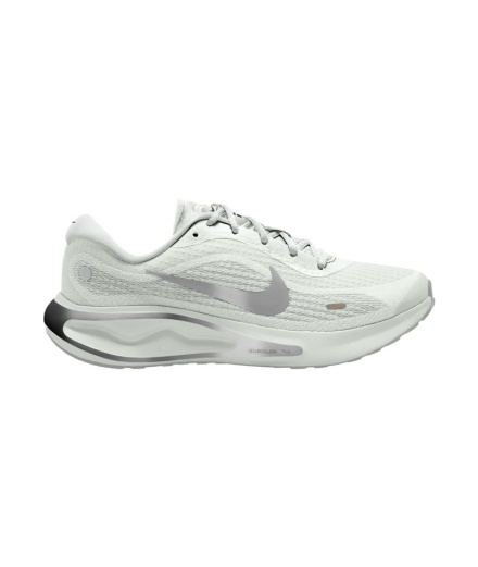 Zapatillas de Running Nike Journey Run Hombre  Blanco cumbre