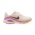 Zapatillas de Running Nike Structure 26 Mujer Blanco