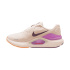Zapatillas de Running Nike Structure 26 Mujer Blanco