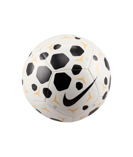 Bola Futebol Nike Skills Mini - Fa25 Branca