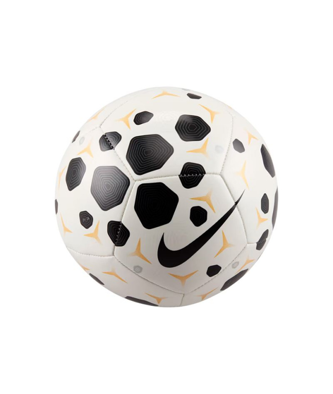 Balle de mini- Football Nike Skills - Fa25 Blanc