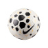 Bola Futebol Nike Skills Mini - Fa25 Branca