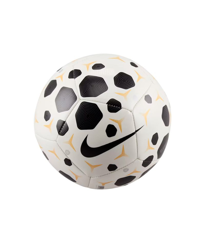 Bola Futebol Nike Skills Mini - Fa25 Branca