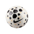 Bola Futebol Nike Skills Mini - Fa25 Branca