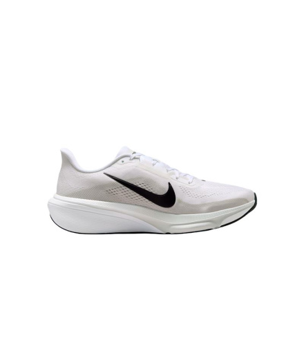 Sapatilhas de Running Nike Air Zoom Pegasus 42 Homem Branco
