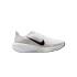Sapatilhas de Running Nike Air Zoom Pegasus 42 Homem Branco
