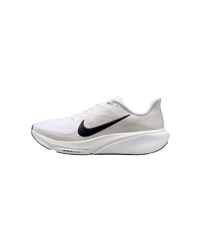 Chaussures de Running Nike Air Zoom Pegasus 42...