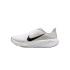 Chaussures de Running Nike Air Zoom Pegasus 42 Homme Blanc