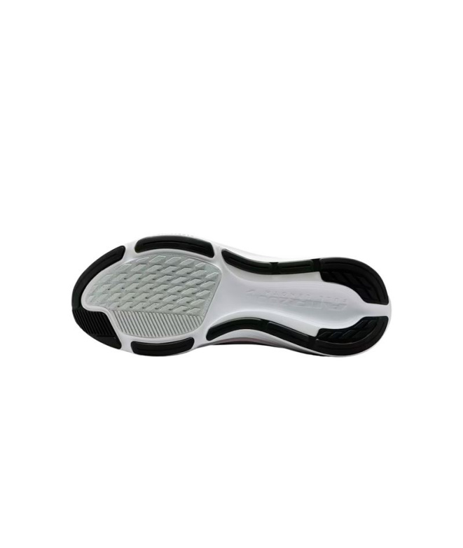 Chaussures de Running Nike Air Zoom Pegasus 42...