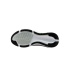 Sapatilhas de Running Nike Air Zoom Pegasus 42 Homem Branco