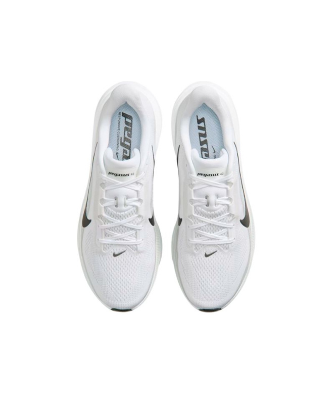 Chaussures de Running Nike Air Zoom Pegasus 42...