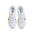 Chaussures de Running Nike Air Zoom Pegasus 42 Homme Blanc