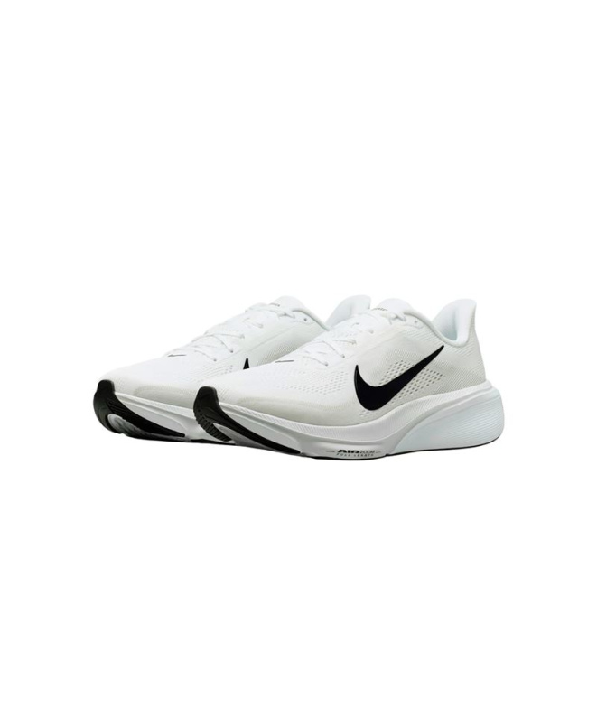 Sapatilhas de Running Nike Air Zoom Pegasus 42...