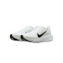 Sapatilhas de Running Nike Air Zoom Pegasus 42 Homem Branco