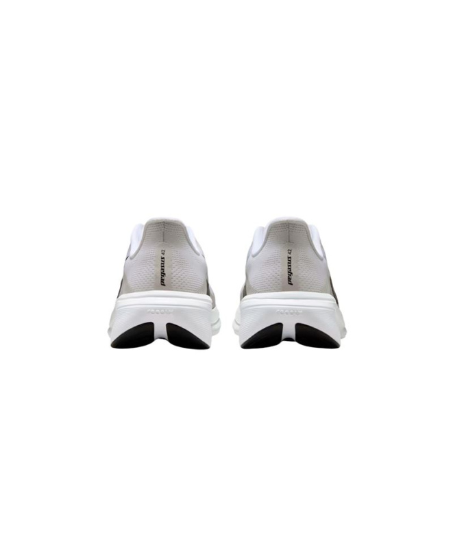 Chaussures de Running Nike Air Zoom Pegasus 42...