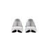 Sapatilhas de Running Nike Air Zoom Pegasus 42 Homem Branco