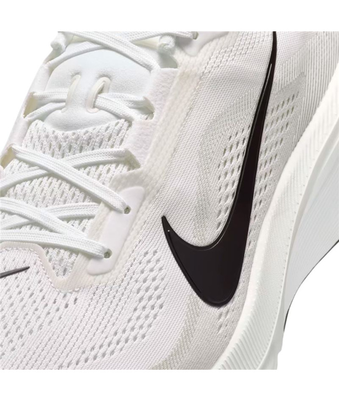 Chaussures de Running Nike Air Zoom Pegasus 42...