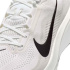 Sapatilhas de Running Nike Air Zoom Pegasus 42 Homem Branco