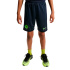 Pantalons Football Enfant Nike Eh Df Acd25 bleu