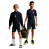 Pantalons Football Enfant Nike Eh Df Acd25 bleu