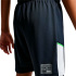 Pantalons Football Enfant Nike Eh Df Acd25 bleu