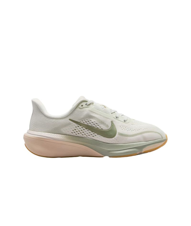 Zapatillas Nike Air Zoom Pegasus 42 Nn (Gs)...