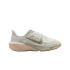 Zapatillas Nike Air Zoom Pegasus 42 Nn (Gs) Infantil Gris