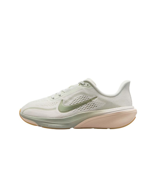 Zapatillas Nike Air Zoom Pegasus 42 Nn (Gs)...