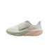 Zapatillas Nike Air Zoom Pegasus 42 Nn (Gs) Infantil Gris