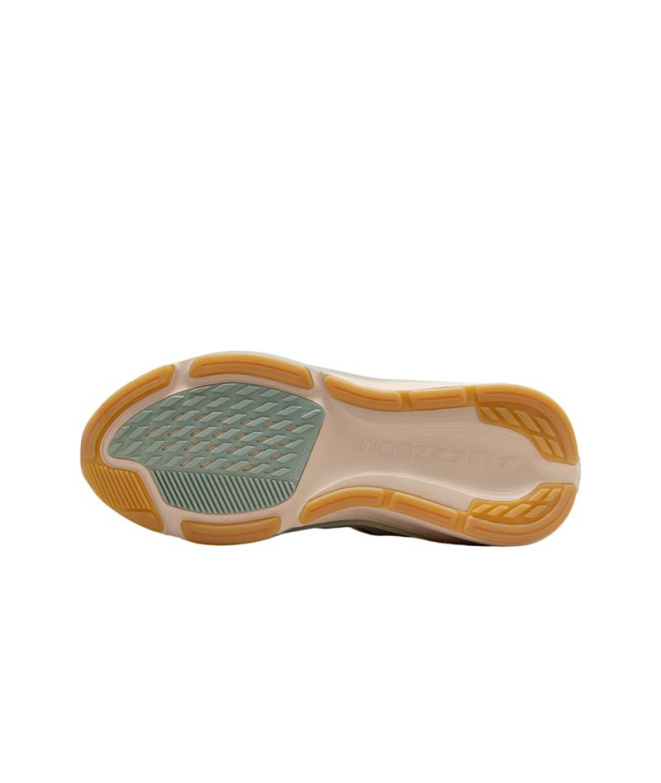Zapatillas Nike Air Zoom Pegasus 42 Nn (Gs)...