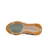 Zapatillas Nike Air Zoom Pegasus 42 Nn (Gs) Infantil Gris