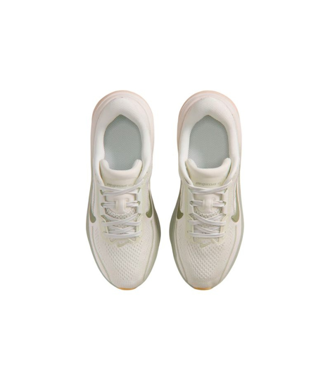 Zapatillas Nike Air Zoom Pegasus 42 Nn (Gs)...