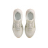 Zapatillas Nike Air Zoom Pegasus 42 Nn (Gs) Infantil Gris