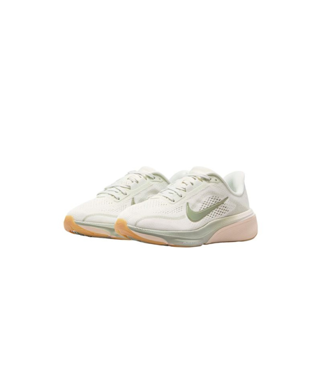 Zapatillas Nike Air Zoom Pegasus 42 Nn (Gs)...