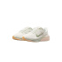 Zapatillas Nike Air Zoom Pegasus 42 Nn (Gs) Infantil Gris