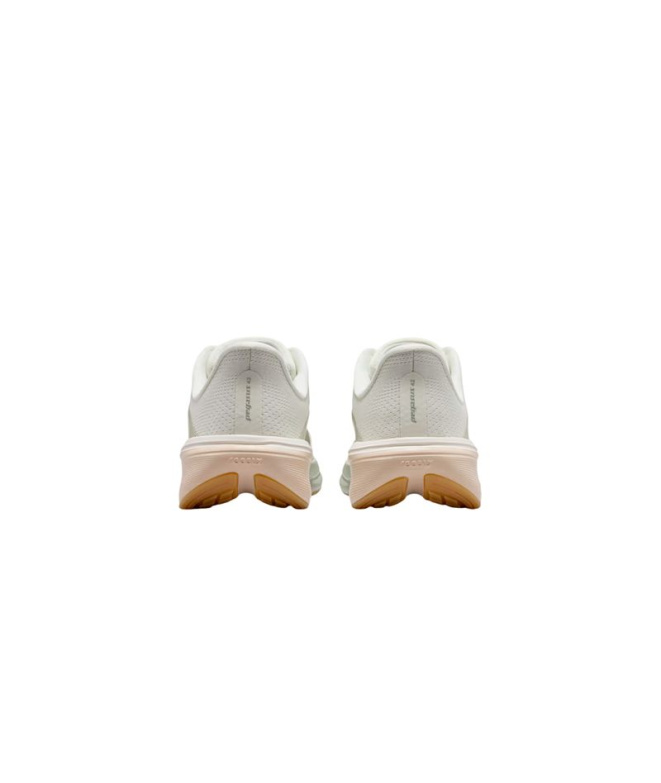 Zapatillas Nike Air Zoom Pegasus 42 Nn (Gs)...