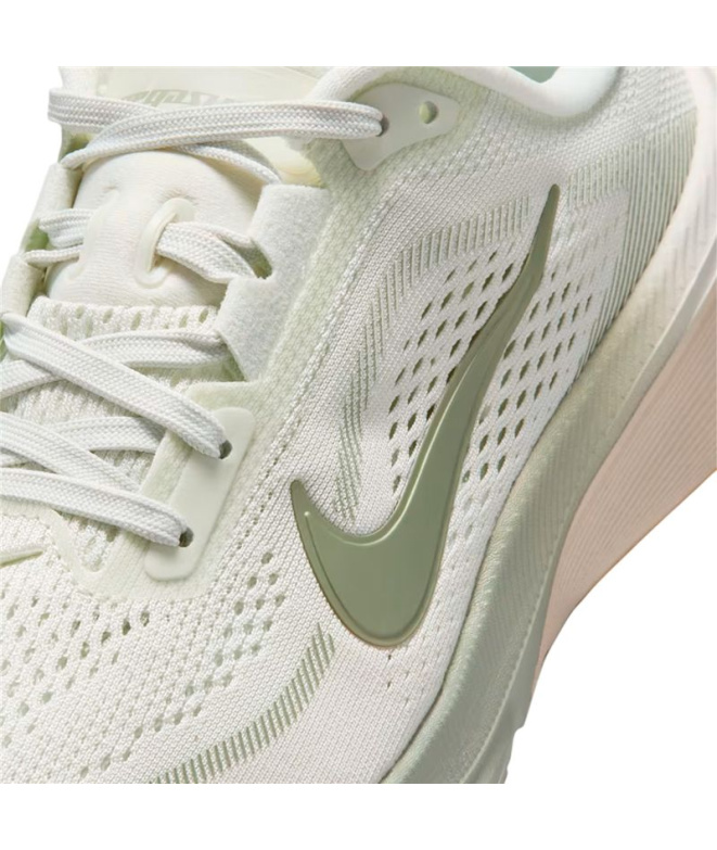 Zapatillas Nike Air Zoom Pegasus 42 Nn (Gs)...