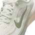 Zapatillas Nike Air Zoom Pegasus 42 Nn (Gs) Infantil Gris