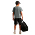 T-shirt Nike NSW Tee M90 Club Xpress Enfant , gris