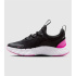 Tênis Nike Free Ride (Ps) Menino Sapatilhas