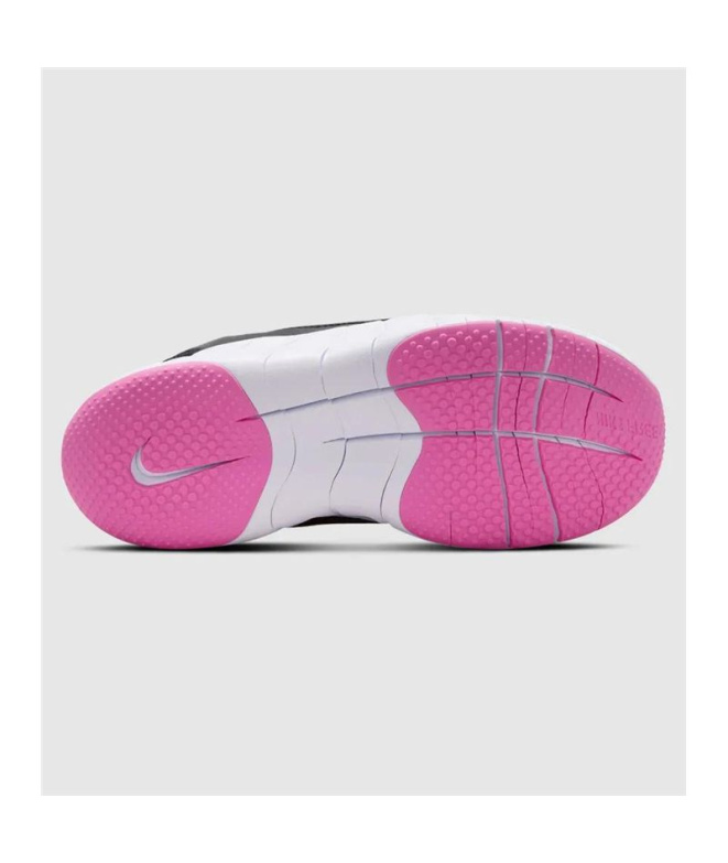 Tênis Nike Free Ride (Ps) Menino Sapatilhas