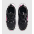 Tênis Nike Free Ride (Ps) Menino Sapatilhas
