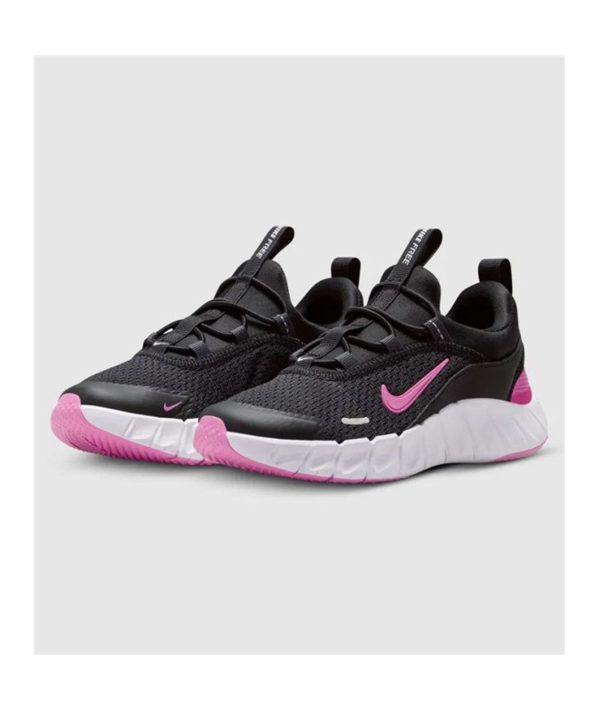 Tênis Nike Free Ride (Ps) Menino Sapatilhas