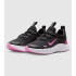 Tênis Nike Free Ride (Ps) Menino Sapatilhas