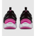 Tênis Nike Free Ride (Ps) Menino Sapatilhas