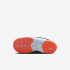 Sapatilhas Nike Free Ride (PS) Menino Azul