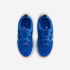 Zapatillas Nike Free Ride (Ps) Niño Azul