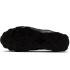 Sapatilhas Nike Reax 8 NSW SL Homem Preto