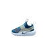 Zapatillas Nike Flex Runner 4 (Td) Infantil Azul
