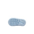 Sapatilhas Nike Flex Runner 4 (Td) Infantil Azul
